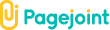 Pagejoint